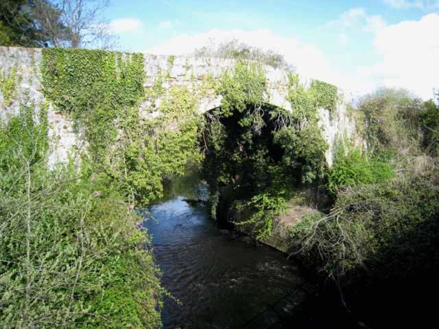 The North Lodge Kilronan Roscommon Zewnętrze zdjęcie